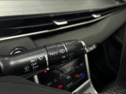 Chery Tiggo 7 Pro Max I Казань  - изображение 46