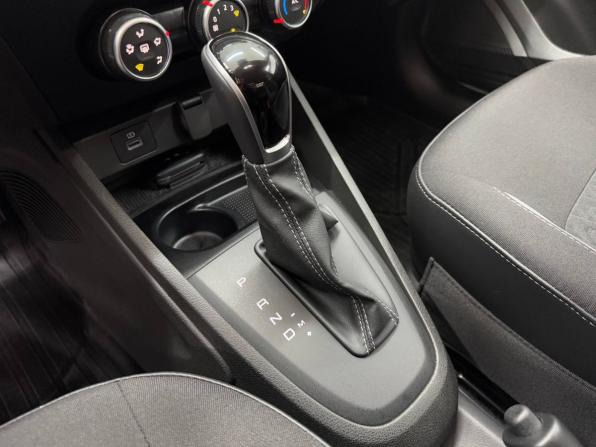Lada (ВАЗ) Vesta I Рестайлинг (NG) с пробегом 2024 года, цена 1 270 000 рублей, 16950 км, седан, Автокод Объявления