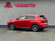 Changan CS55 Plus II Альметьевск  - изображение 40