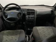 Lada (ВАЗ) 2112 Ярославль  - изображение 24