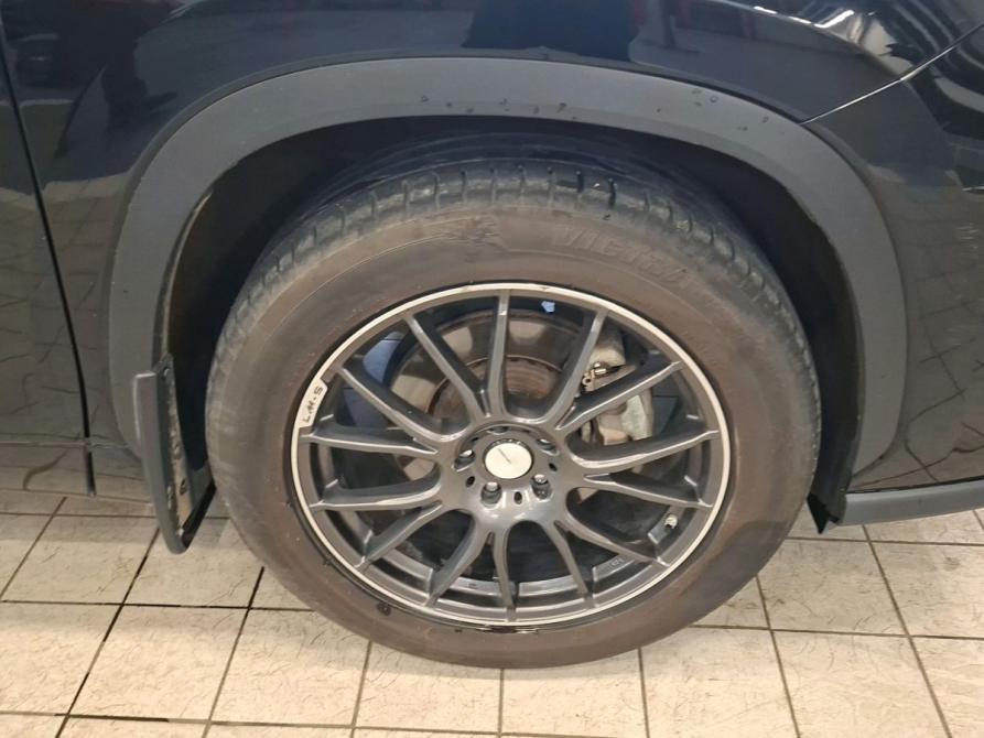 Toyota Highlander IV (XU70) Москва  - изображение 17