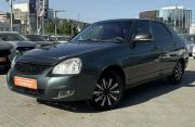 Lada (ВАЗ) Priora I Челябинск  - изображение 10