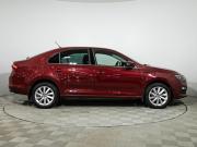 Skoda Rapid II Санкт-Петербург  - изображение 23