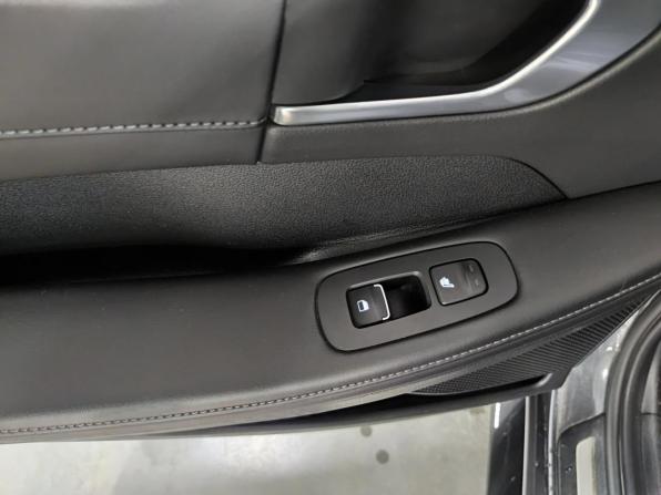 Hyundai Sonata VIII (DN8) с пробегом 2021 года, цена 2 660 000 рублей, 85301 км, седан, Автокод Объявления