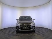 Chery Tiggo 8 I Рестайлинг Москва  - изображение 30