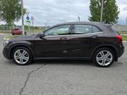 Mercedes-Benz GLA I (X156) Нижнекамск  - изображение 39