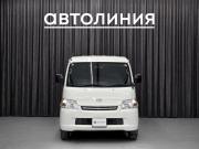 Toyota Town Ace IV Красноярск  - изображение 22