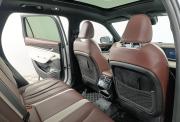Geely Monjaro I Волгоград  - изображение 41