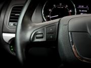 Skoda Yeti I Москва  - изображение 51
