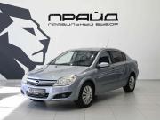 Opel Astra H Рестайлинг Ростов-на-Дону  - изображение 22