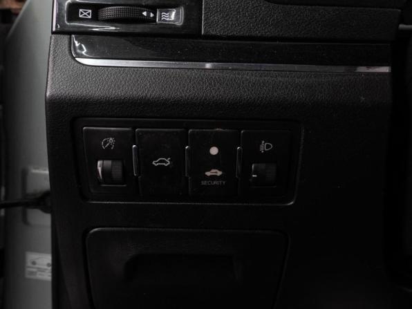 Geely Emgrand EC7 с пробегом 2012 года, цена 309 000 рублей, 171623 км, седан, Автокод Объявления