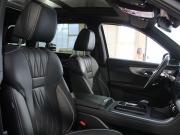 GAC GS8 II Москва  - изображение 62