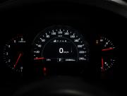 Kia Sorento III Prime Москва  - изображение 45