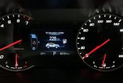 Changan CS35 Plus I Нижний Новгород  - изображение 40