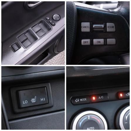 Mazda 6 II (GH) с пробегом 2008 года, цена 627 000 рублей, 316599 км, седан, Автокод Объявления