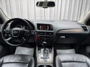 Audi Q5 I (8R) Ижевск  - изображение 49