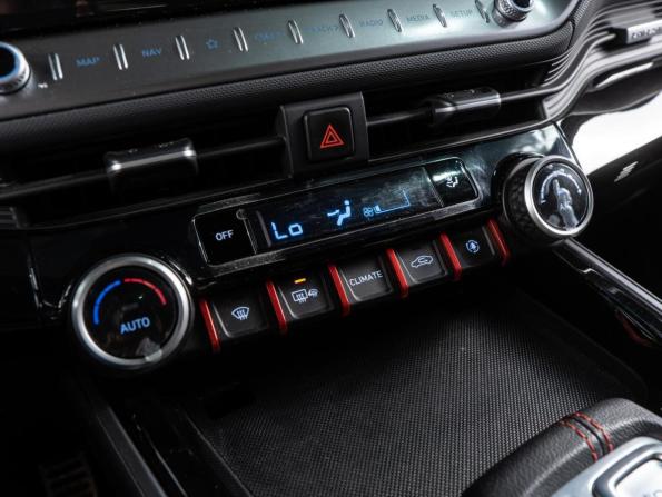 Hyundai Lafesta I Рестайлинг с пробегом 2023 года, цена 2 989 000 рублей, 20371 км, седан, Автокод Объявления