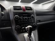 Honda CR-V III Кемерово  - изображение 25