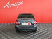 Lada (ВАЗ) Granta I Рестайлинг Вологда  - изображение 21