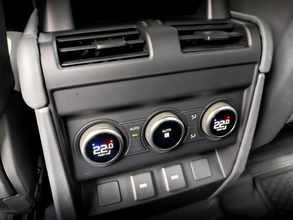 Land Rover Defender II с пробегом 2024 года, цена 11 000 000 рублей, 28585 км, внедорожник, Автокод Объявления
