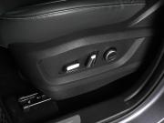 Chery Tiggo 8 Pro Max I Рестайлинг Ростов-на-Дону  - изображение 46