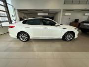 Kia Optima IV Серпухов  - изображение 30