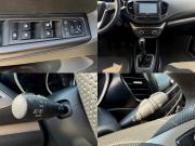 Lada (ВАЗ) Vesta I Нефтекамск  - изображение 22
