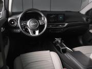 Kia K3 II (China Market) Рестайлинг Минеральные Воды  - изображение 26