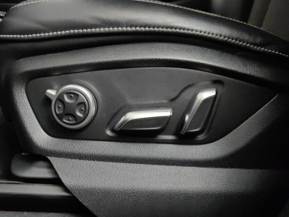 Audi Q7 II (4M) с пробегом 2019 года, цена 4 875 000 рублей, 116000 км, внедорожник, Автокод Объявления
