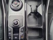 Kia Sorento IV Ногинск  - изображение 32