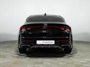 Kia K5 III Санкт-Петербург  - изображение 30