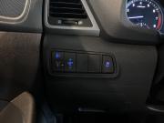 Hyundai Tucson III Чебоксары  - изображение 69
