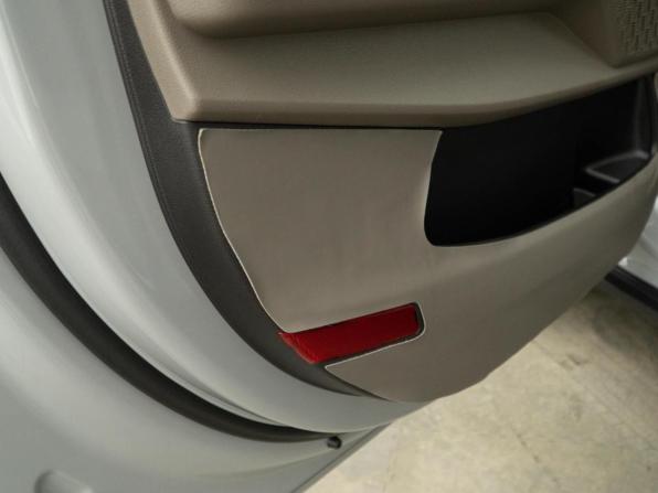 Kia Carnival IV Рестайлинг с пробегом 2025 года, цена 7 083 055 рублей, 12598 км, минивэн, Автокод Объявления