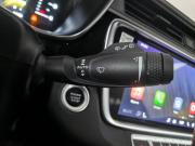 Geely Atlas Pro Москва  - изображение 41