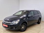Opel Astra H Рестайлинг Альметьевск  - изображение 20