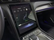 Hongqi H5 II Москва  - изображение 44