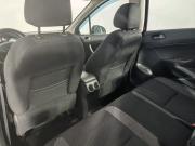 Peugeot 408 I Санкт-Петербург  - изображение 48