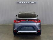 Renault Arkana I Краснодар  - изображение 26