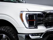 Ford F-150 XIV Москва  - изображение 57
