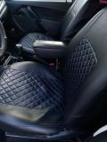 Lada (ВАЗ) Granta I Рестайлинг Белебей  - изображение 30