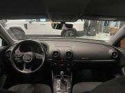 Audi A3 III (8V) Рестайлинг Екатеринбург  - изображение 60