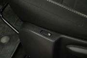 Renault Sandero II Рестайлинг Уфа  - изображение 48