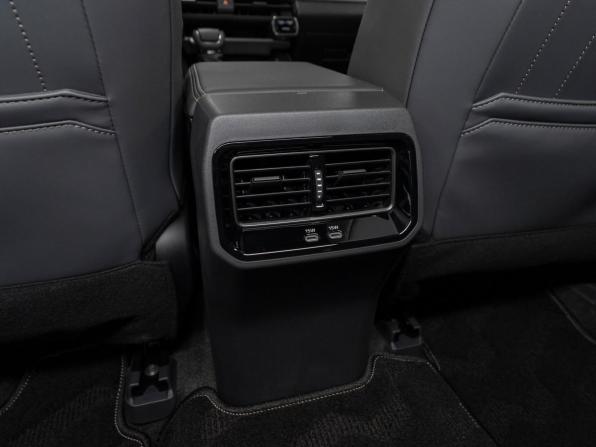 Toyota RAV4 VI (XA60) с пробегом 2026 года, цена 4 200 000 рублей, 12 км, внедорожник, Автокод Объявления