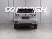 Changan CS55 Plus II Воронеж  - изображение 29