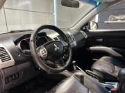 Mitsubishi Outlander II Новосибирск  - изображение 35
