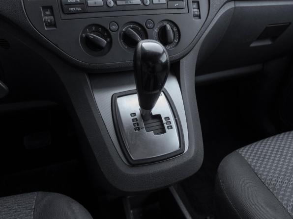 Ford C-MAX I с пробегом 2006 года, цена 520 000 рублей, 197059 км, минивэн, Автокод Объявления