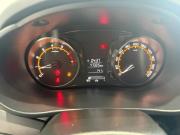 Lada (ВАЗ) Granta I Рестайлинг Ставрополь  - изображение 28