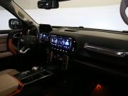 Haval Dargo Санкт-Петербург  - изображение 32
