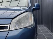 Citroen Berlingo II Рестайлинг 2 Пермь  - изображение 55