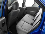 Dacia Logan I Воронеж  - изображение 26
